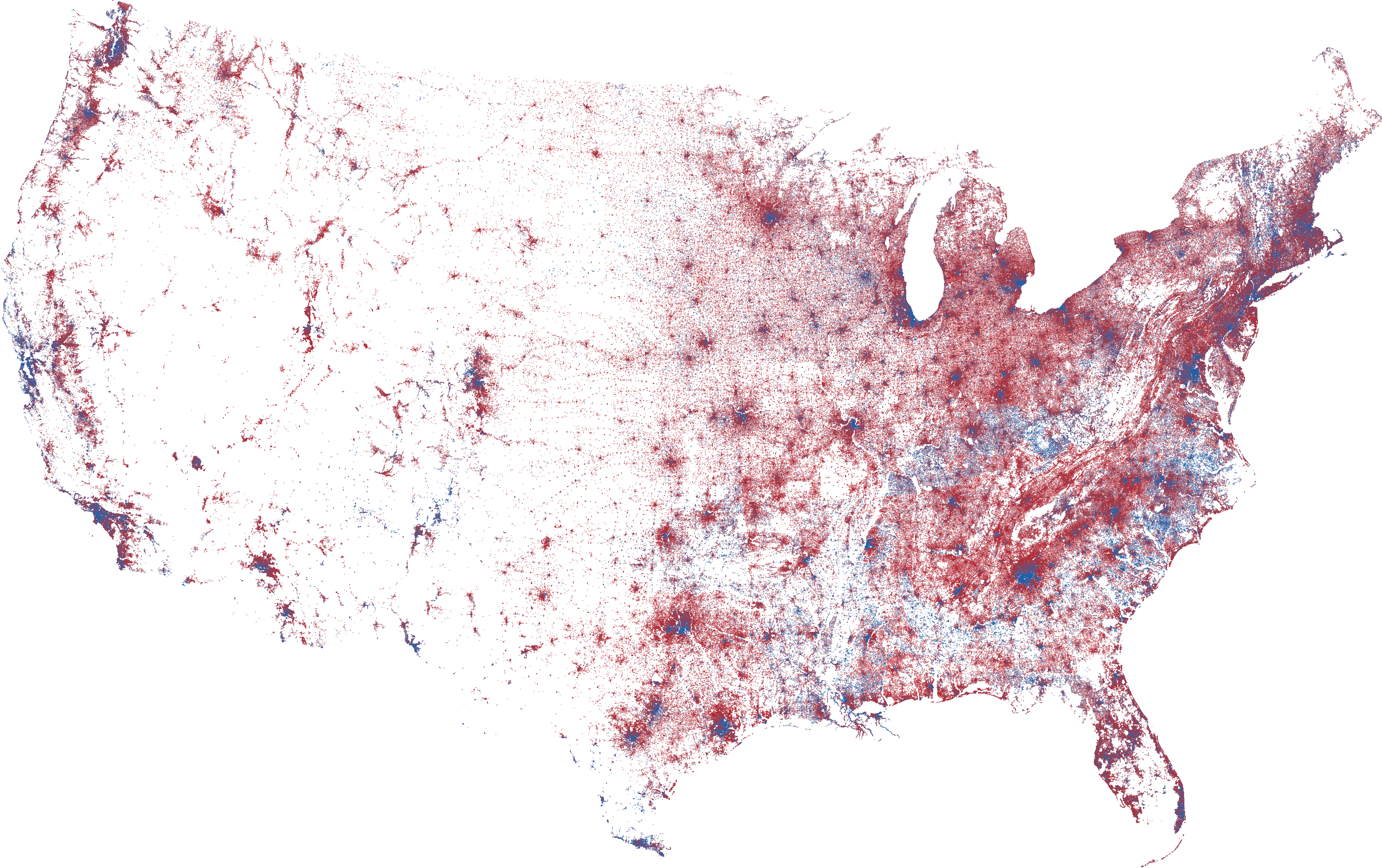 Source: Election Analytics 2022.